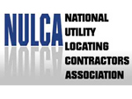NULCA-National Utility Locating Contractors Association