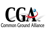 CGA-Common Ground Alliance